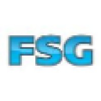 Facility Services Group LLC logo, Facility Services Group LLC contact details