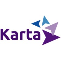 Karta | IRM Solutions & Services logo, Karta | IRM Solutions & Services contact details