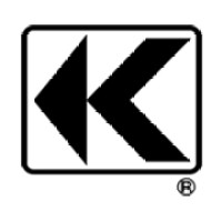 Kyoritsu KEW India Instruments Pvt. Ltd logo, Kyoritsu KEW India Instruments Pvt. Ltd contact details