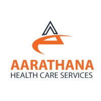 Aaradhana Technology logo, Aaradhana Technology contact details