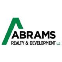 Abrams Realty & Development logo, Abrams Realty & Development contact details