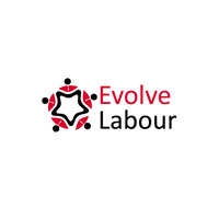 Evolve Labour Pty. Ltd. logo, Evolve Labour Pty. Ltd. contact details