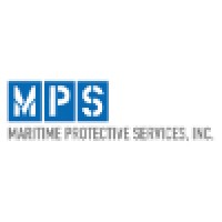 Maritime Protective Services logo, Maritime Protective Services contact details