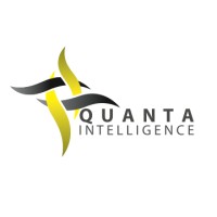 Quanta Intelligence logo, Quanta Intelligence contact details