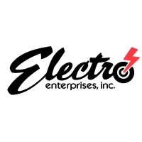 Electro Enterprises Inc logo, Electro Enterprises Inc contact details