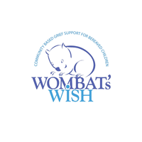 Wombat's Wish logo, Wombat's Wish contact details