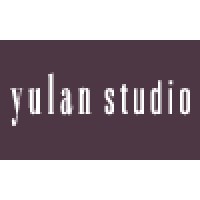 Yulan Studio logo, Yulan Studio contact details