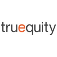 TruEquity logo, TruEquity contact details