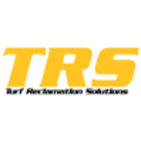 Turf Reclamation Solutions (TRS) logo, Turf Reclamation Solutions (TRS) contact details