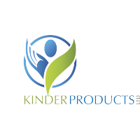 Kinder Products Ltd logo, Kinder Products Ltd contact details