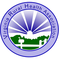 Virginia Rural Health Association at Virginia Tech logo, Virginia Rural Health Association at Virginia Tech contact details