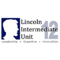 Lincoln Intermediate Unit 12 logo, Lincoln Intermediate Unit 12 contact details