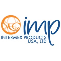 Intermex Products USA, Ltd. logo, Intermex Products USA, Ltd. contact details