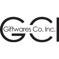 Giftwares Company, Inc. logo, Giftwares Company, Inc. contact details