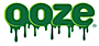 Ooze logo, Ooze contact details