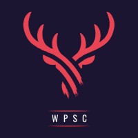 Warren's PSC logo, Warren's PSC contact details