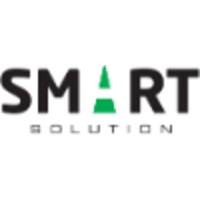 Smart Solution AS logo, Smart Solution AS contact details