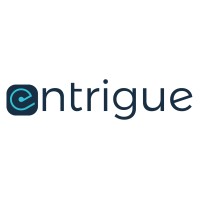 Entrigue Consulting logo, Entrigue Consulting contact details