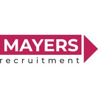 Mayers Recruitment Pty Ltd logo, Mayers Recruitment Pty Ltd contact details