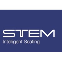 Stem Seating logo, Stem Seating contact details