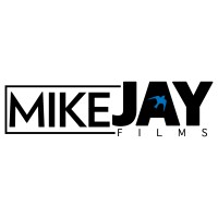 Mike Jay Films logo, Mike Jay Films contact details