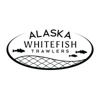 Alaska Whitefish Trawlers Association logo, Alaska Whitefish Trawlers Association contact details