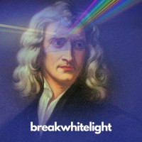 breakwhitelight logo, breakwhitelight contact details