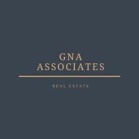 GNA Associates LLC logo, GNA Associates LLC contact details