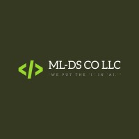 Machine Learning - Data Science Company logo, Machine Learning - Data Science Company contact details