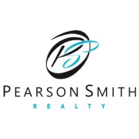 Pearson Smith Realty logo, Pearson Smith Realty contact details