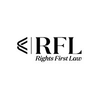 Rights First Law, P.C. logo, Rights First Law, P.C. contact details