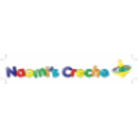 Naomis Creche logo, Naomis Creche contact details