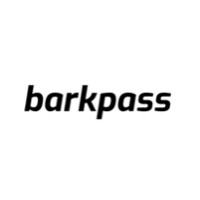 Barkpass logo, Barkpass contact details