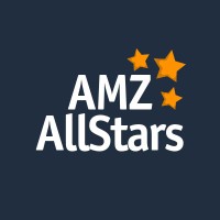 AMZ AllStars logo, AMZ AllStars contact details