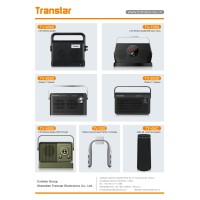 ﻿﻿Colinda Group Shenzhen Transtar Eectronics Co.,Ltd. logo, ﻿﻿Colinda Group Shenzhen Transtar Eectronics Co.,Ltd. contact details