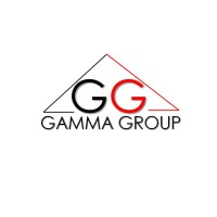 Gamma Energy Limited logo, Gamma Energy Limited contact details