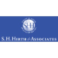 S. H. Hirth & Associates logo, S. H. Hirth & Associates contact details