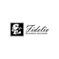 Fidelio Business Advisors logo, Fidelio Business Advisors contact details