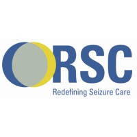 RSC Diagnostic Services logo, RSC Diagnostic Services contact details