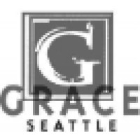 Grace Seattle logo, Grace Seattle contact details