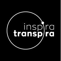 Inspira e Transpira logo, Inspira e Transpira contact details