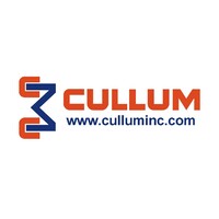 Cullum Services, Inc. logo, Cullum Services, Inc. contact details