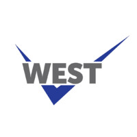 West Corp. logo, West Corp. contact details