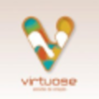 Virtuose Estúdio de Criação logo, Virtuose Estúdio de Criação contact details