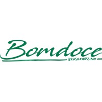 Bomdoce logo, Bomdoce contact details