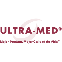 Ultra-Med logo, Ultra-Med contact details