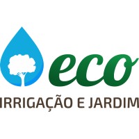 Eco Irrigação e Jardim LTDA logo, Eco Irrigação e Jardim LTDA contact details