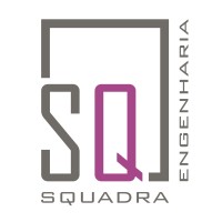 Squadra Engenharia e Reforma logo, Squadra Engenharia e Reforma contact details