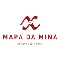 Mapa da Mina - Franqueadora logo, Mapa da Mina - Franqueadora contact details