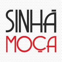 Lojas Sinhá Moça logo, Lojas Sinhá Moça contact details